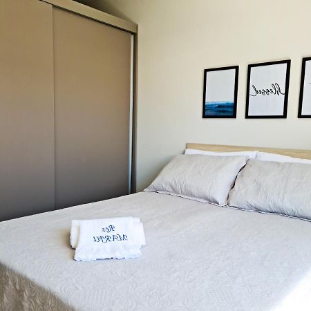 Studio Jasmim - 130M Metros Da Praia Novo! Florianópolis 외부 사진